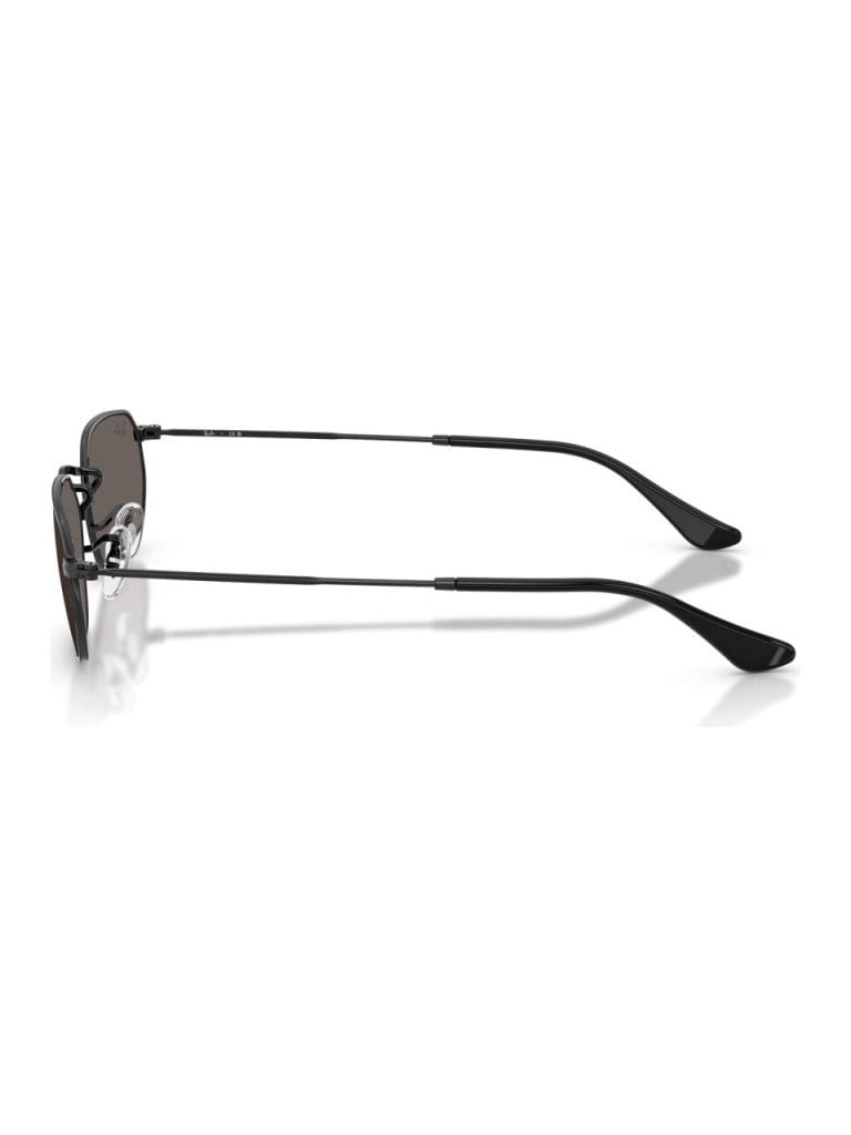 Ray-Ban RB 3947 002/B1 .57 Güneş Gözlüğü