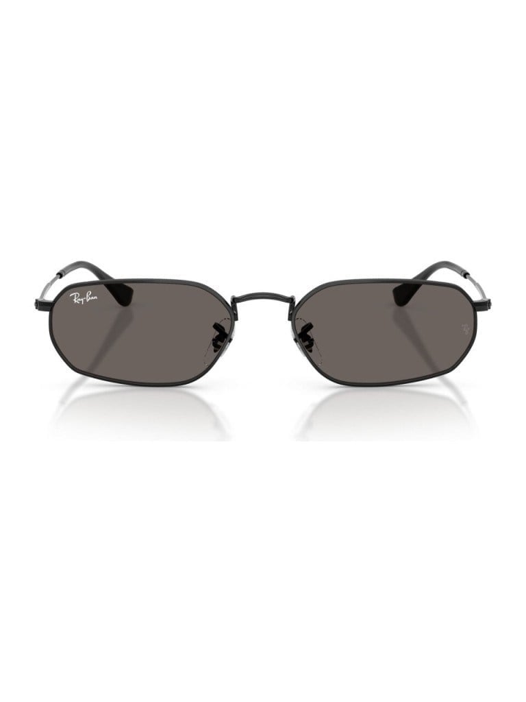 Ray-Ban RB 3947 002/B1 .54 Güneş Gözlüğü