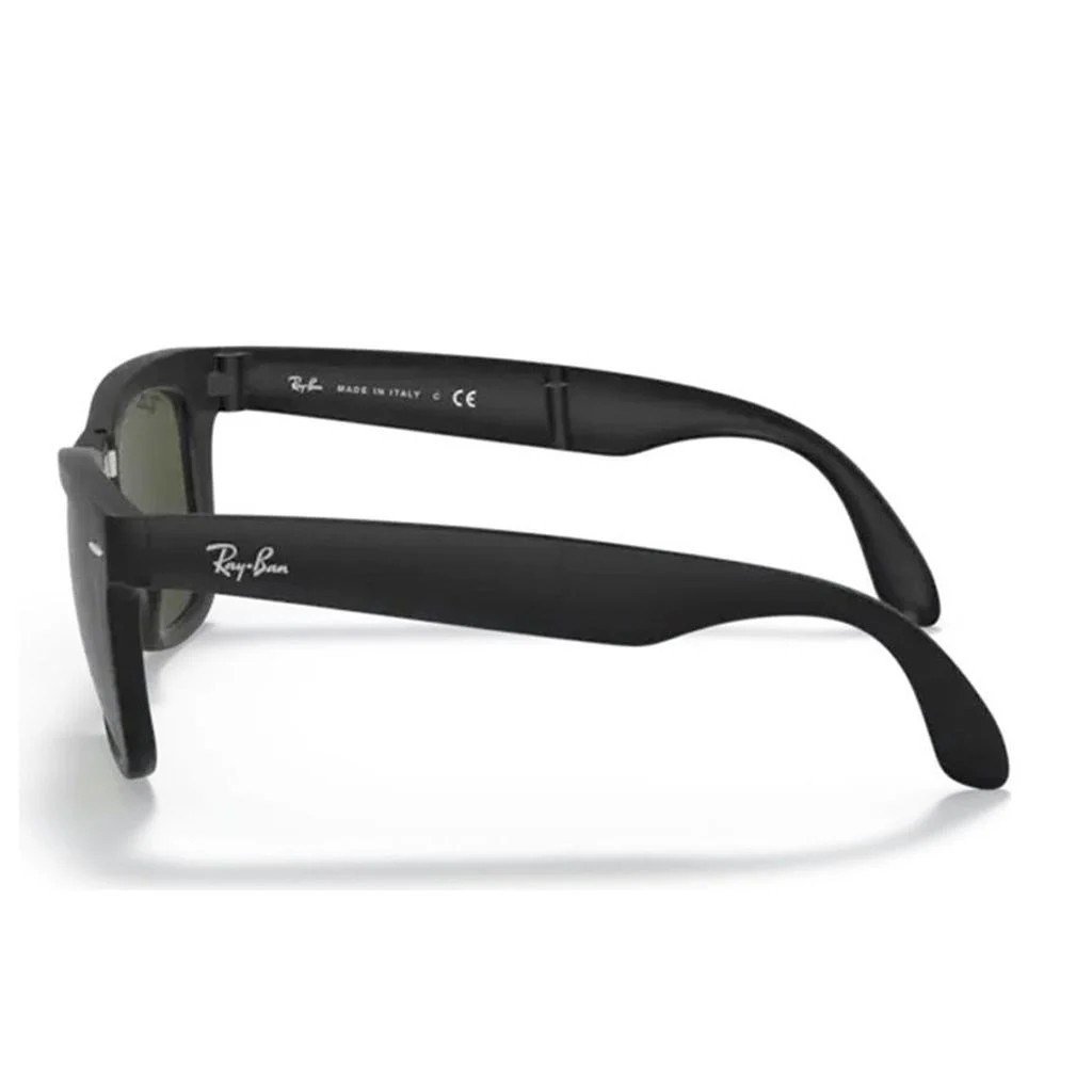 Ray-Ban RB 4105 601S .50 Güneş Gözlüğü