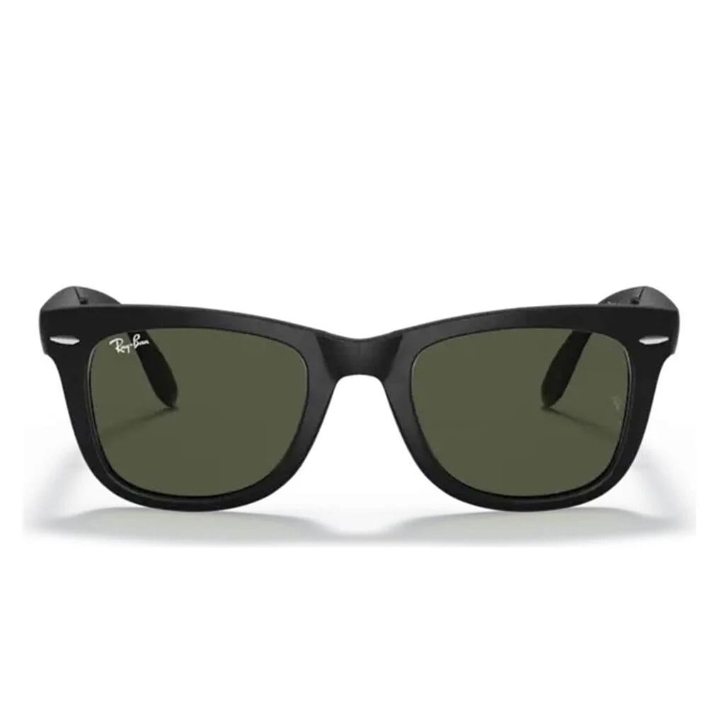 Ray-Ban RB 4105 601S .50 Güneş Gözlüğü