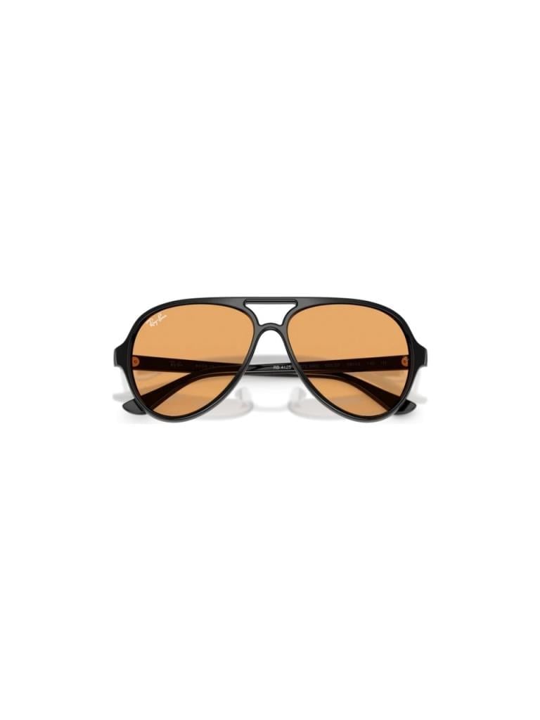 Ray-Ban RB 4125 601/33 .59 Güneş Gözlüğü