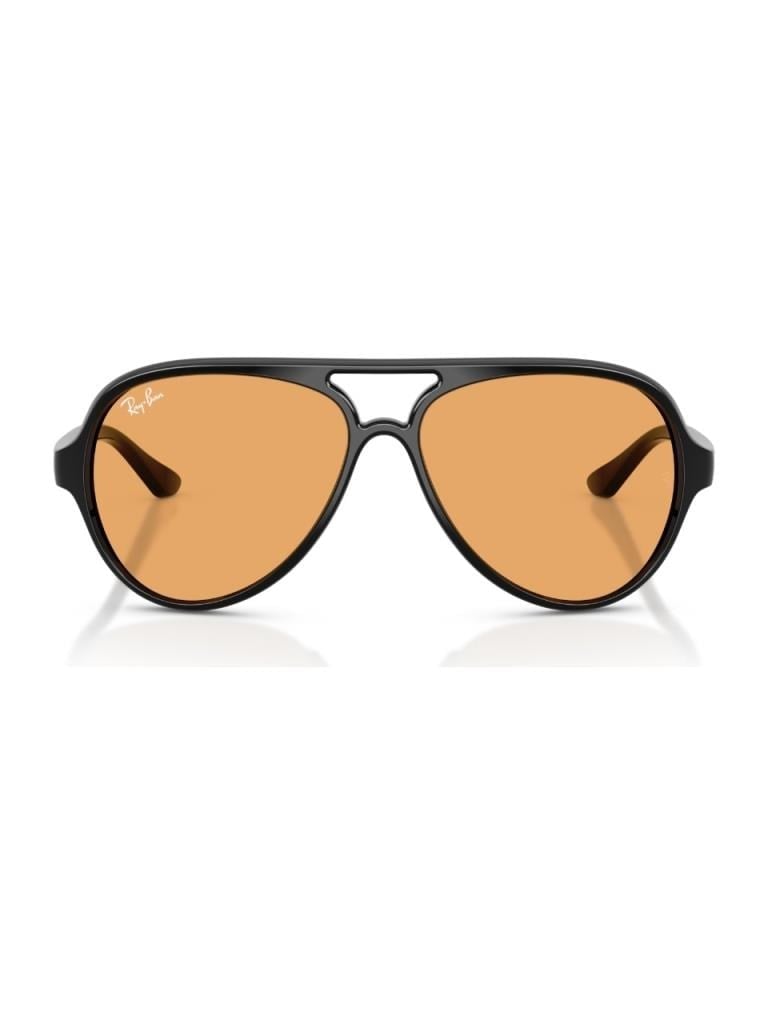 Ray-Ban RB 4125 601/33 .59 Güneş Gözlüğü