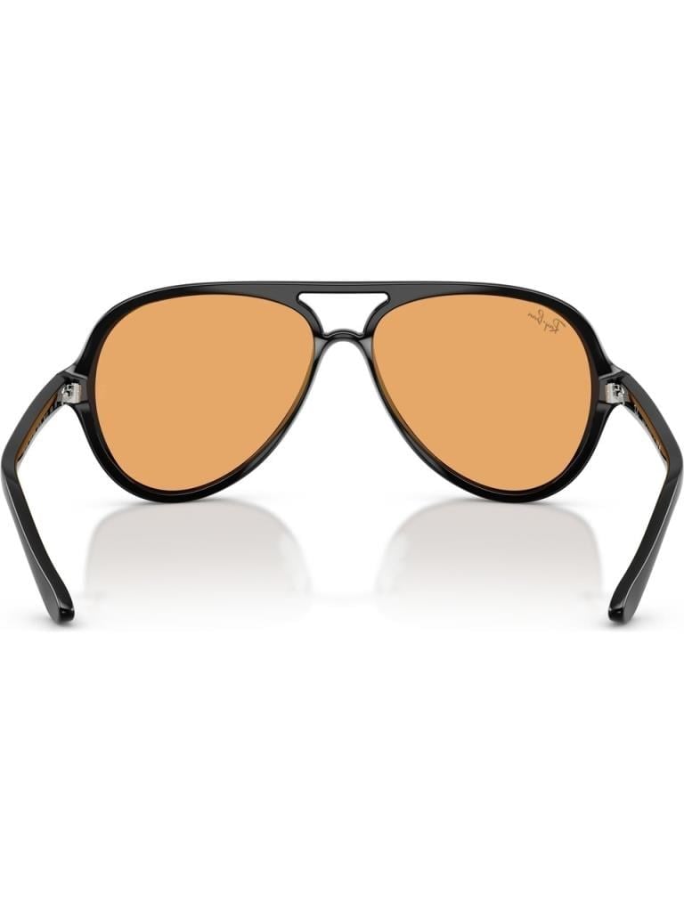 Ray-Ban RB 4125 601/33 .59 Güneş Gözlüğü