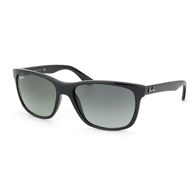 Ray-Ban RB 4181 60171 .57 Güneş Gözlüğü