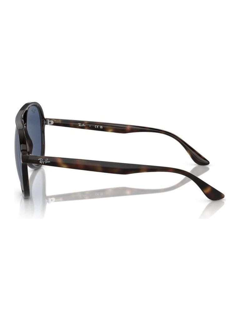 Ray-Ban RB 4376 710/80 .57 Unisex Güneş Gözlüğü
