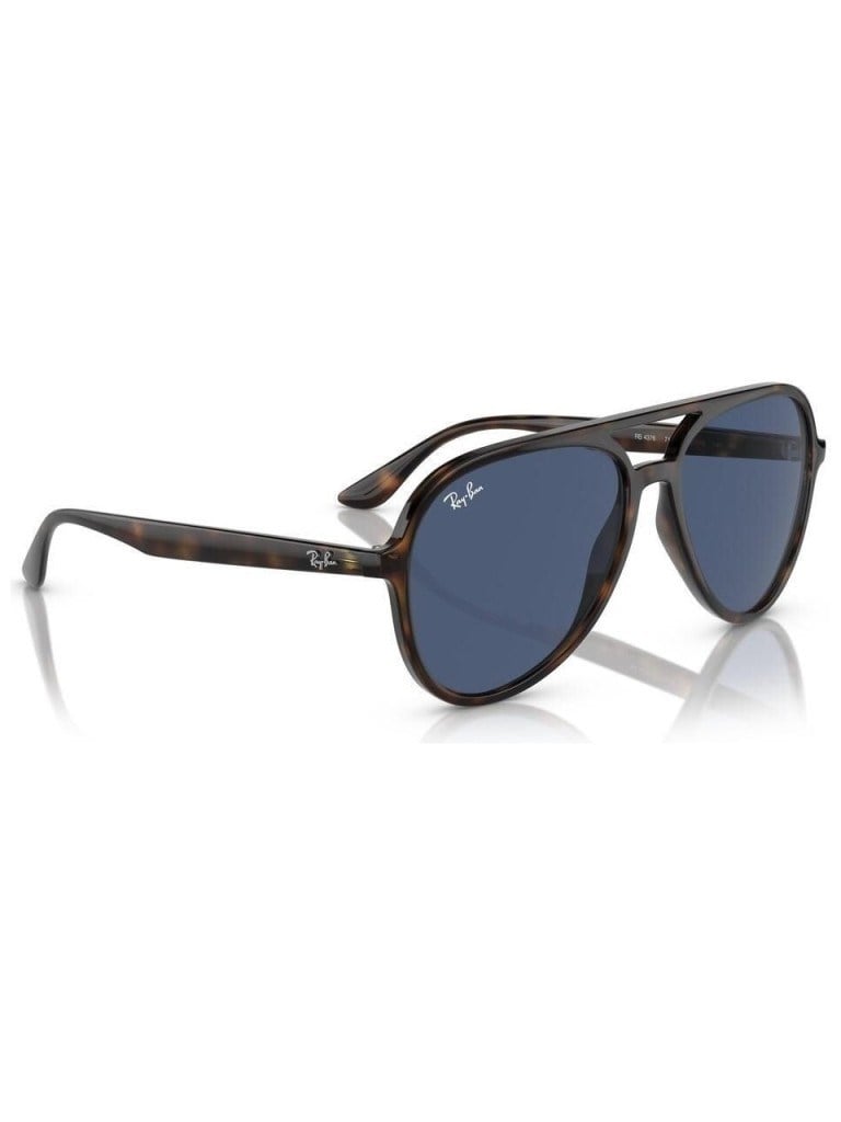 Ray-Ban RB 4376 710/80 .57 Unisex Güneş Gözlüğü