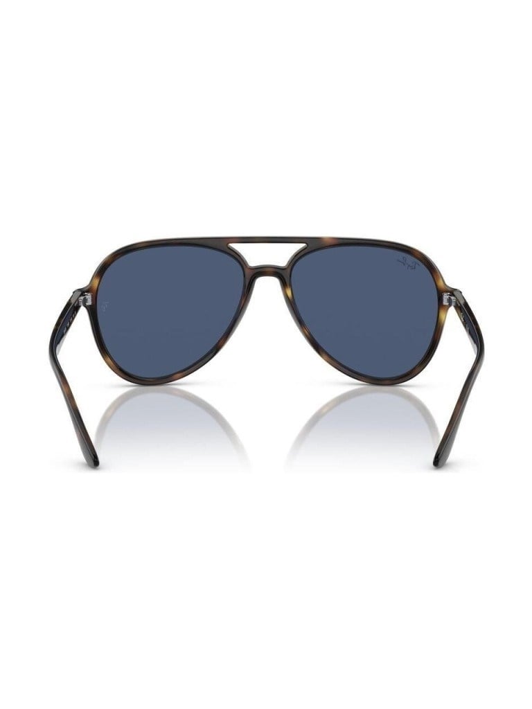 Ray-Ban RB 4376 710/80 .57 Unisex Güneş Gözlüğü