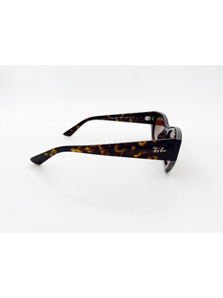 Ray-Ban RB 4430 135913 .52 Unisex Güneş Gözlüğü