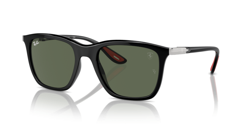 Ray-Ban RB 4433M F60171 .54 Güneş Gözlüğü