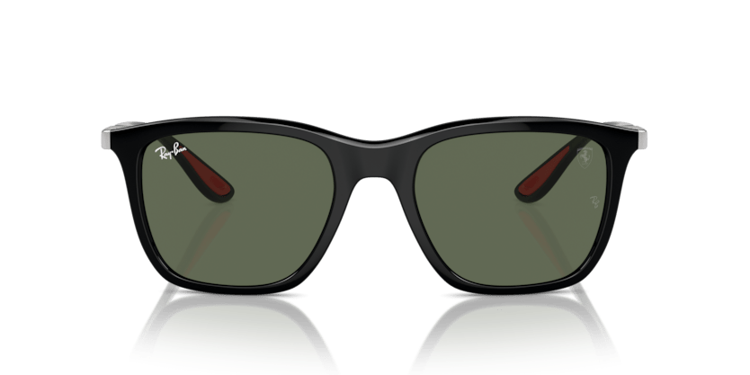Ray-Ban RB 4433M F60171 .54 Güneş Gözlüğü