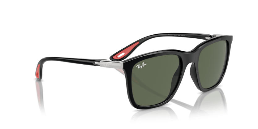Ray-Ban RB 4433M F60171 .54 Güneş Gözlüğü