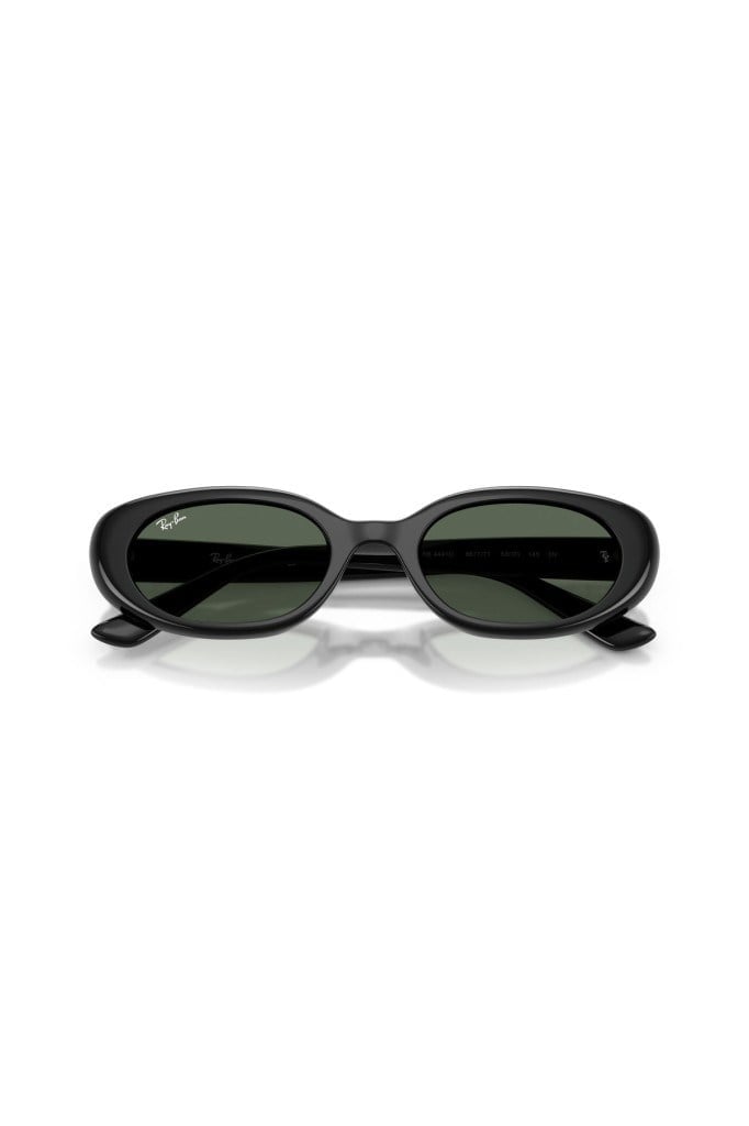Ray-Ban RB 4441D 667771 .53 Güneş Gözlüğü