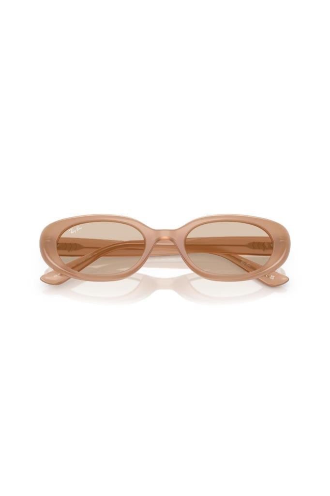 Ray-Ban RB 4441D 678793 .53 Güneş Gözlüğü