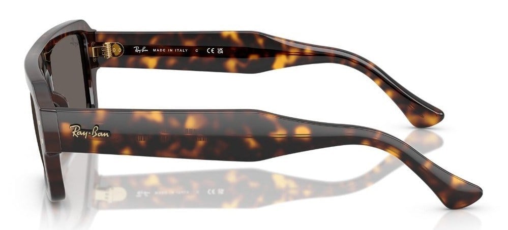 Ray-Ban RB 4454 1359B1 .56 Unisex Güneş Gözlüğü
