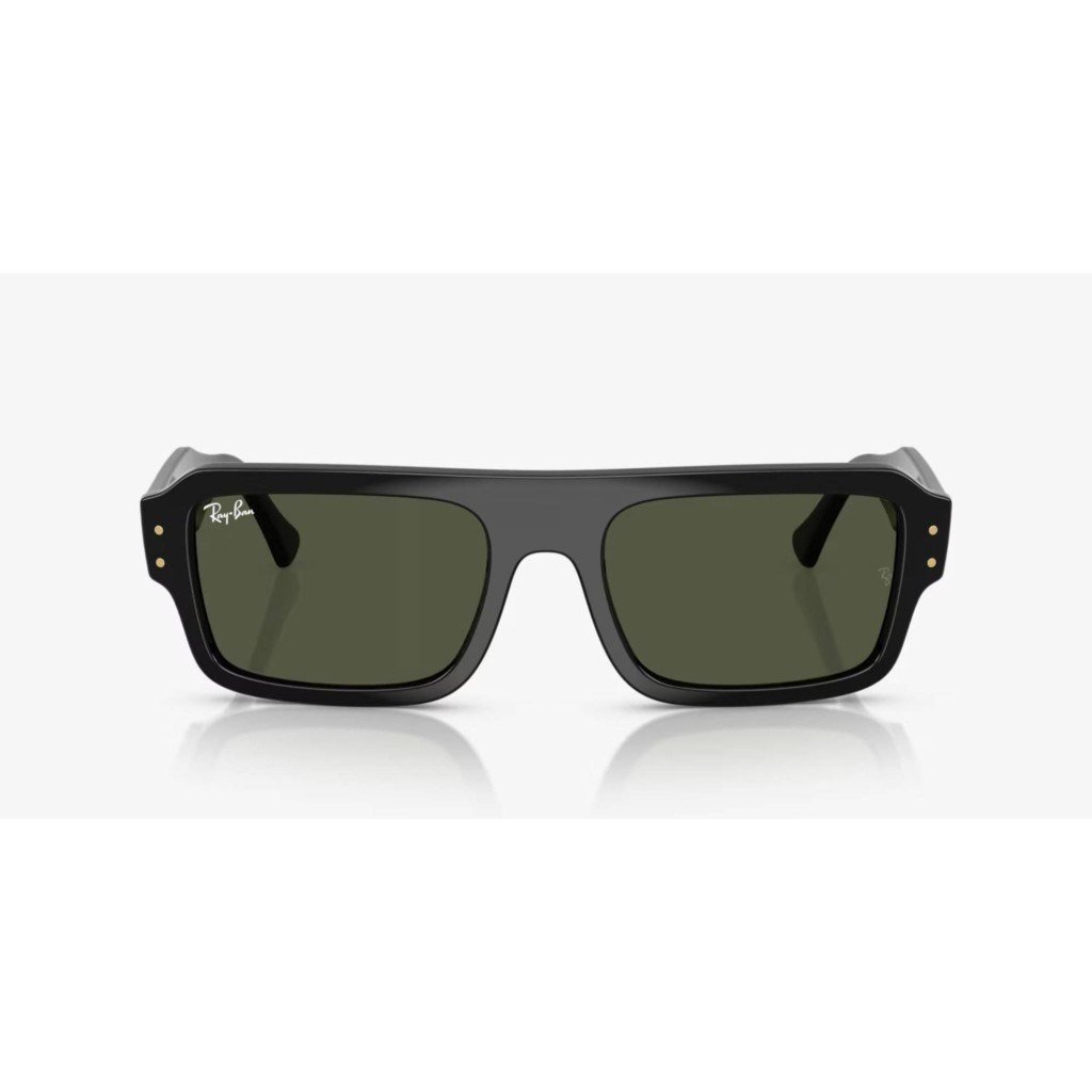 Ray-Ban RB 4454 667731 .56 Unisex Güneş Gözlüğü