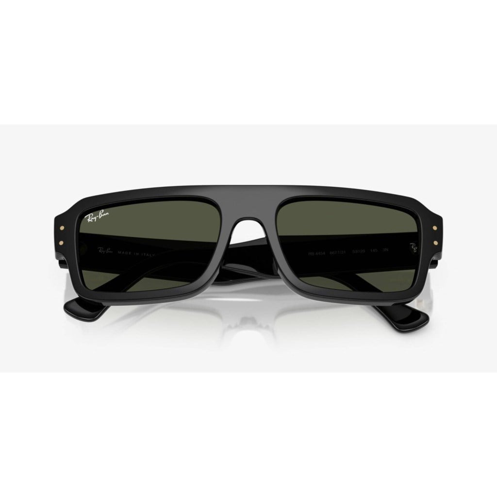 Ray-Ban RB 4454 667731 .56 Unisex Güneş Gözlüğü