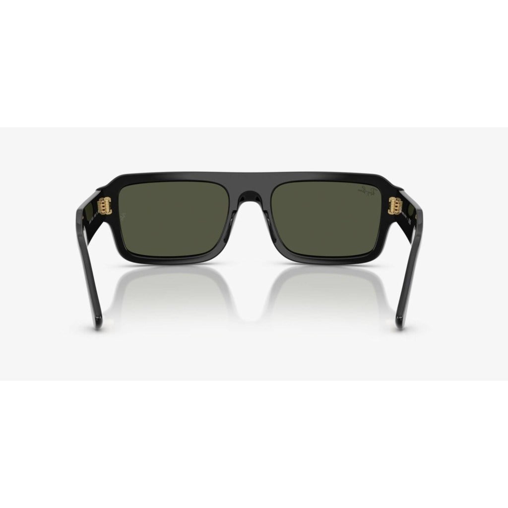 Ray-Ban RB 4454 667731 .56 Unisex Güneş Gözlüğü