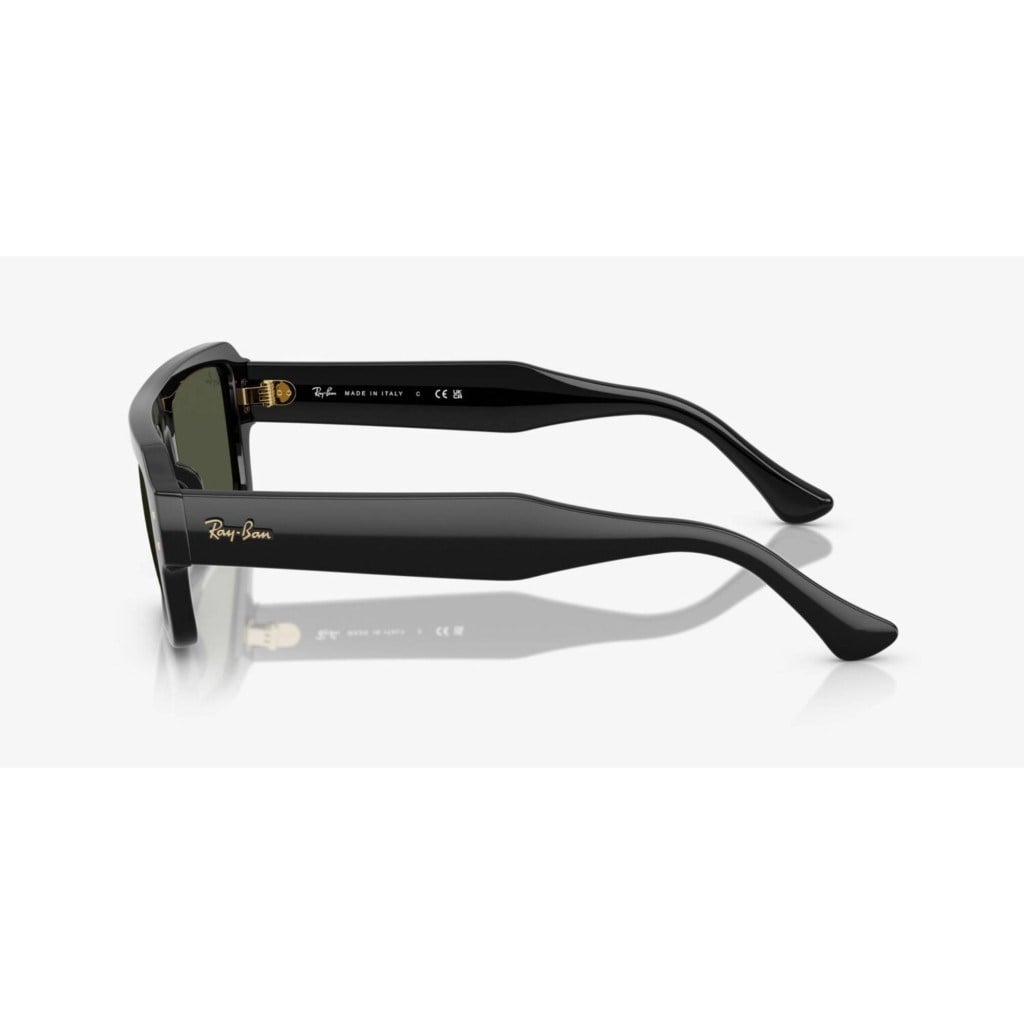 Ray-Ban RB 4454 667731 .56 Unisex Güneş Gözlüğü