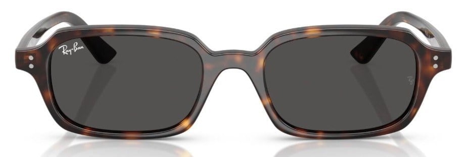 Ray-Ban RB 4455 135987 .52 Unisex Güneş Gözlüğü