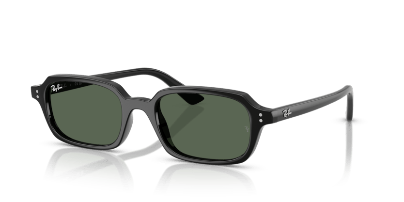 Ray-Ban RB 4455 667771 .52 Unisex Güneş Gözlüğü