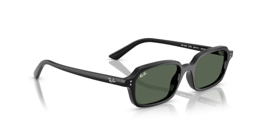 Ray-Ban RB 4455 667771 .49 Unisex Güneş Gözlüğü
