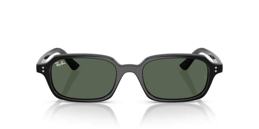 Ray-Ban RB 4455 667771 .52 Unisex Güneş Gözlüğü