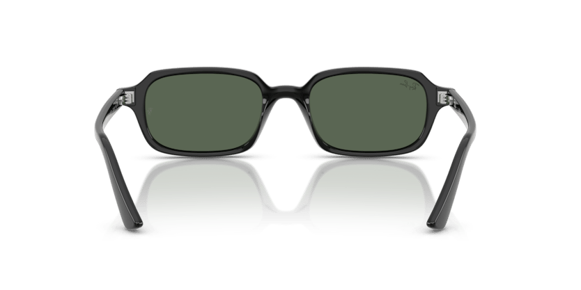 Ray-Ban RB 4455 667771 .49 Unisex Güneş Gözlüğü