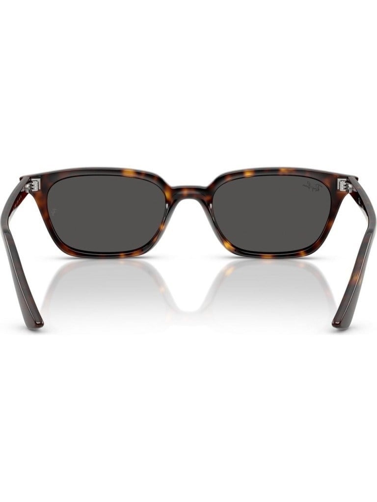 Ray-Ban RB 4456 135987 .53 Unisex Güneş Gözlüğü