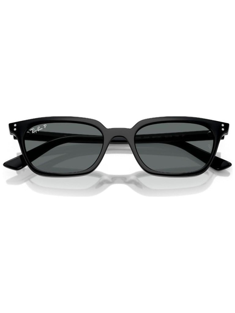 Ray-Ban RB 4456 667781 .50 Güneş Gözlüğü