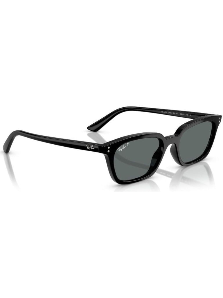Ray-Ban RB 4456 667781 .50 Güneş Gözlüğü