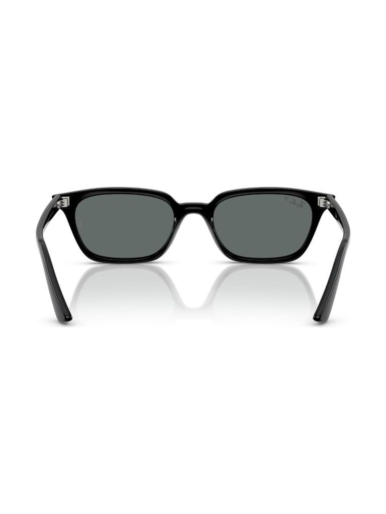 Ray-Ban RB 4456 667781 .50 Güneş Gözlüğü