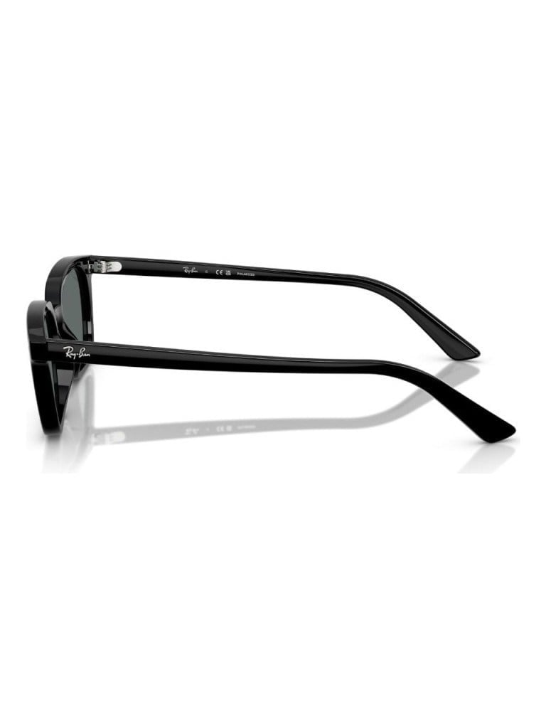 Ray-Ban RB 4456 667781 .50 Güneş Gözlüğü