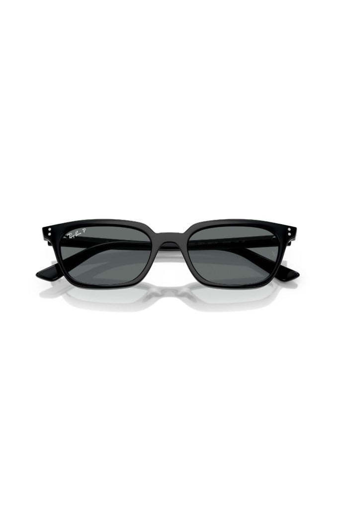 Ray-Ban RB 4456 667781 .53 Unisex Güneş Gözlüğü