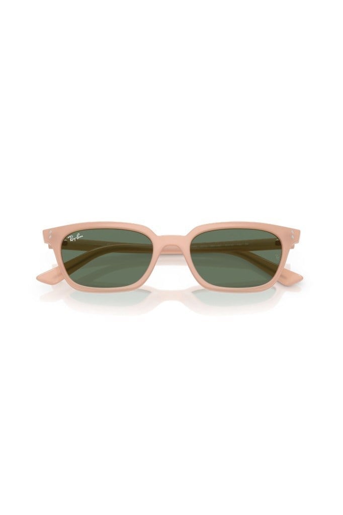 Ray-Ban RB 4456 681182 .50 Unisex Güneş Gözlüğü