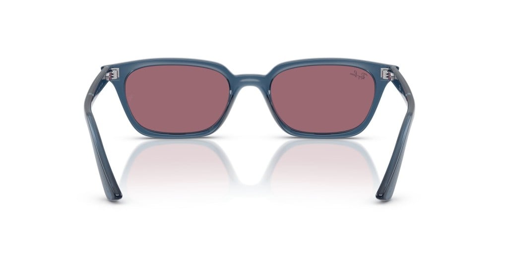 Ray-Ban RB 4456 68121A .53 Unisex Güneş Gözlüğü