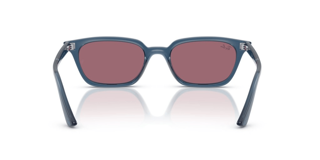 Ray-Ban RB 4456 68121A .50 Unisex Güneş Gözlüğü