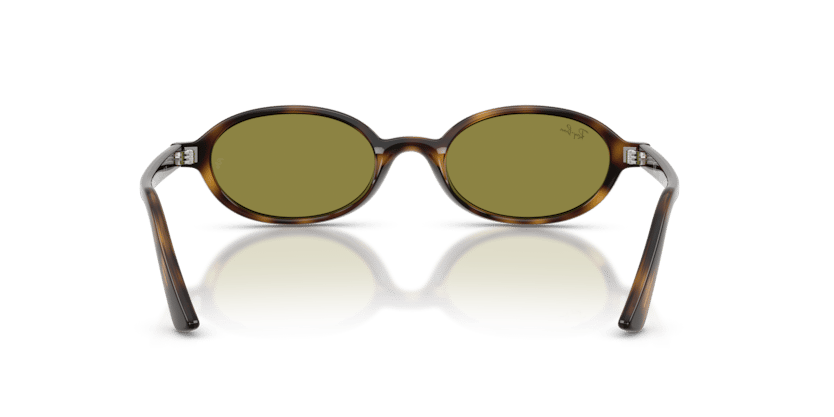 Ray-Ban RB 4472 1359/2 .48 Unisex Güneş Gözlüğü