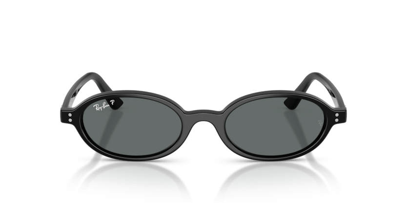 Ray-Ban RB 4472 667781 .48 Unisex Güneş Gözlüğü