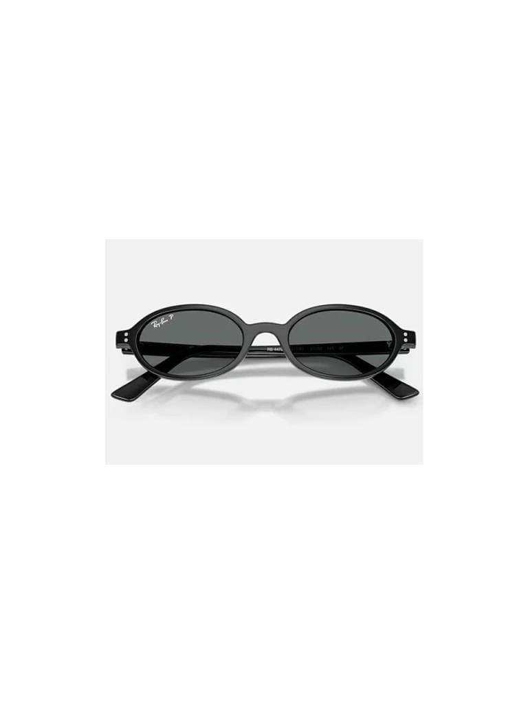 Ray-Ban RB 4472 667781 .51 Unisex Güneş Gözlüğü