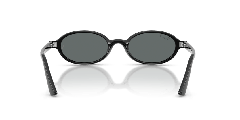 Ray-Ban RB 4472 667781 .48 Unisex Güneş Gözlüğü