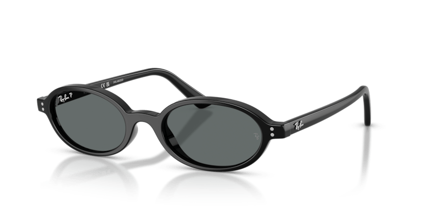 Ray-Ban RB 4472 667781 .48 Unisex Güneş Gözlüğü
