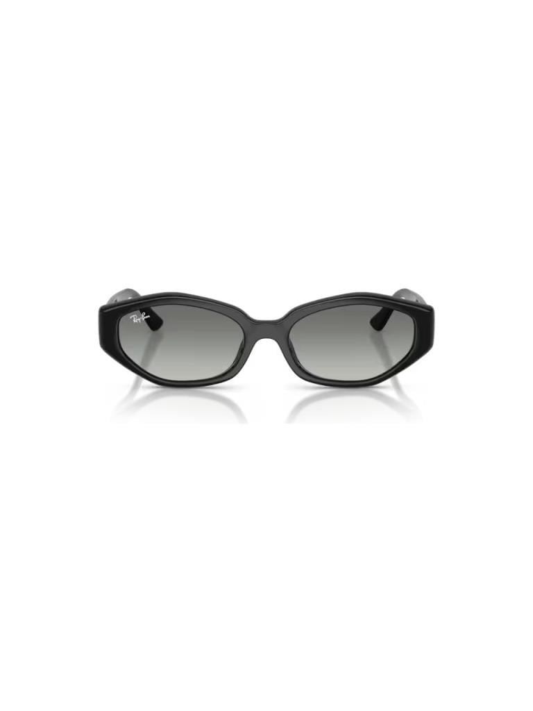 Ray-Ban RB 4473D 667711 .56 Güneş Gözlüğü
