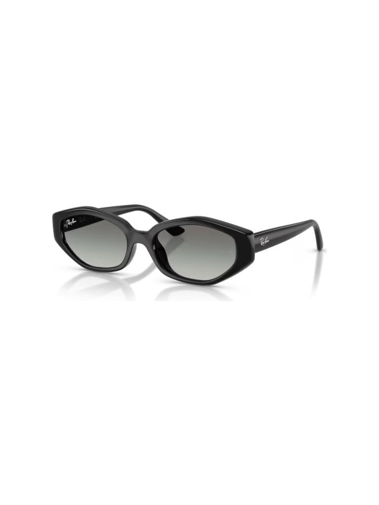 Ray-Ban RB 4473D 667711 .56 Güneş Gözlüğü