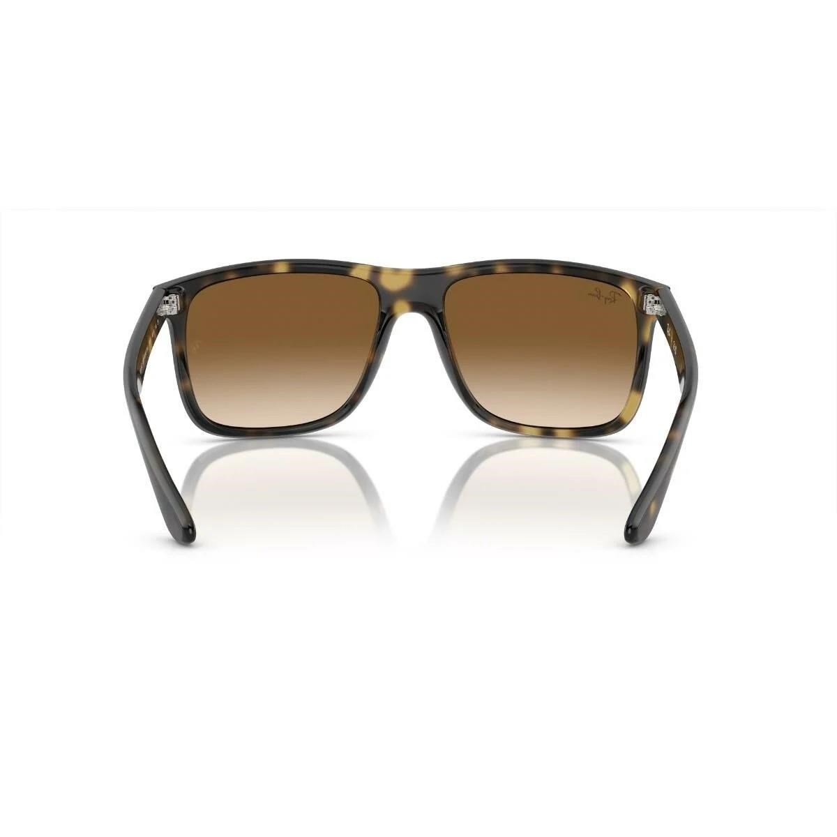 Ray-Ban RB 4547 710/51 .60 Güneş Gözlüğü