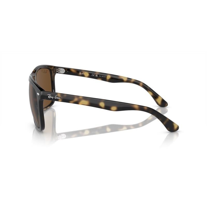 Ray-Ban RB 4547 710/51 .60 Güneş Gözlüğü
