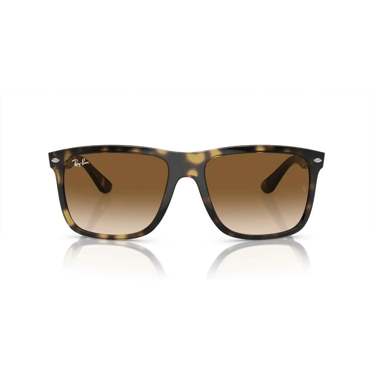 Ray-Ban RB 4547 710/51 .60 Güneş Gözlüğü