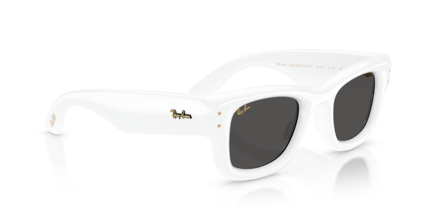 Ray-Ban RB 4940 671/87 .50 Güneş Gözlüğü