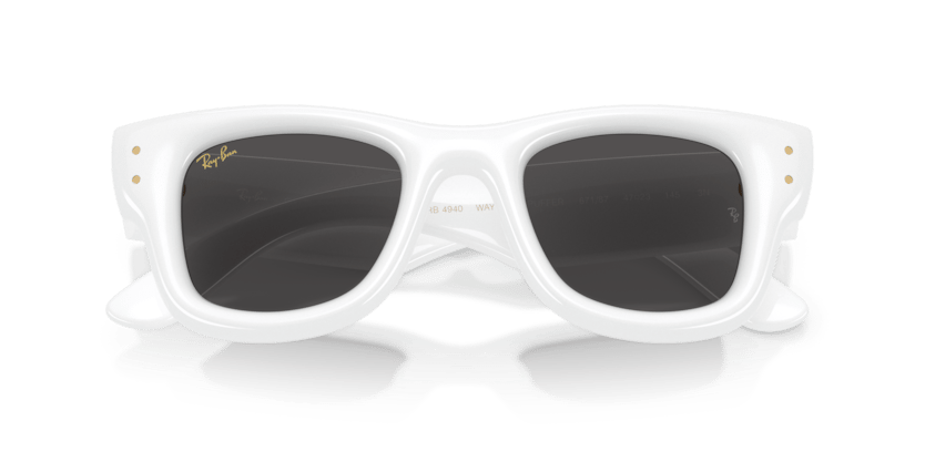 Ray-Ban RB 4940 671/87 .50 Güneş Gözlüğü
