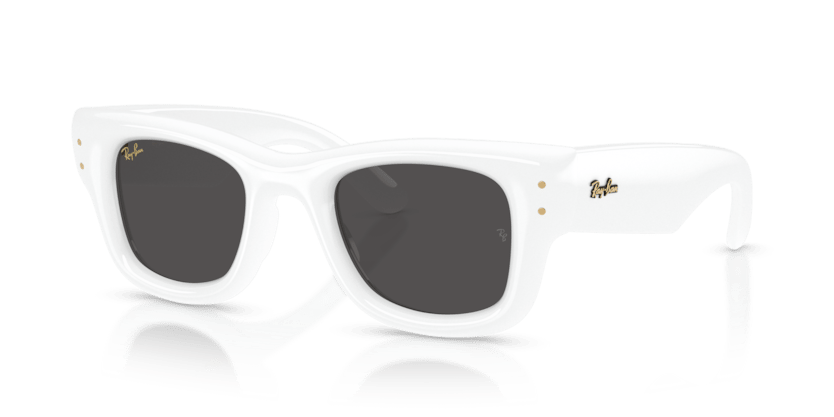 Ray-Ban RB 4940 671/87 .50 Güneş Gözlüğü