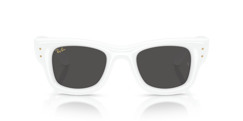 Ray-Ban RB 4940 671/87 .50 Güneş Gözlüğü